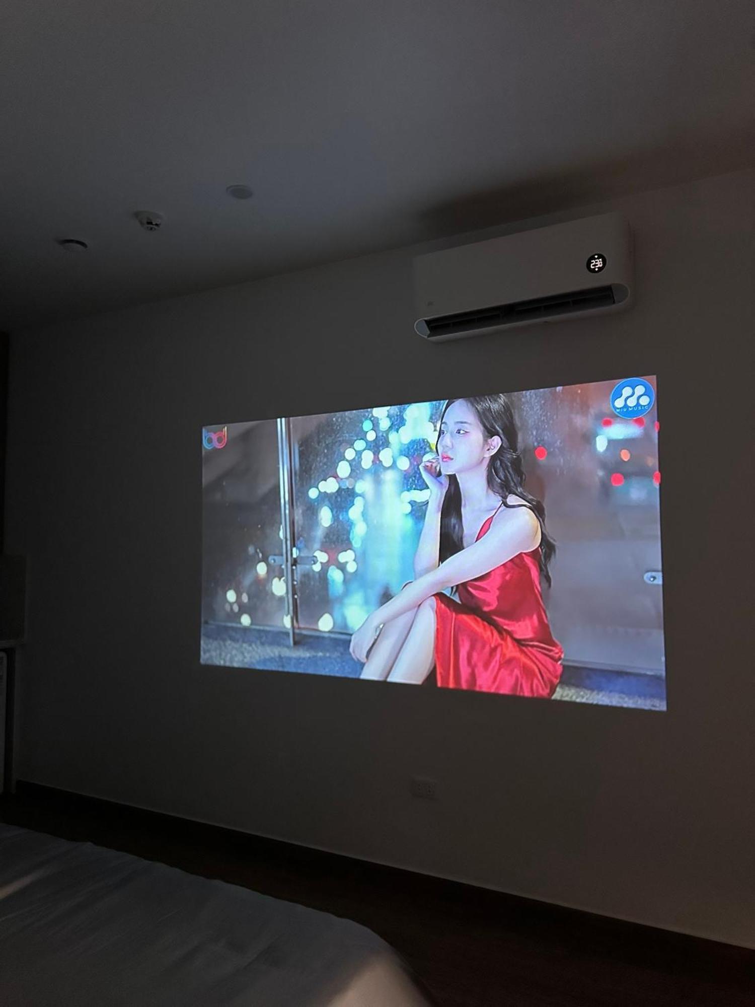 The Eudora Homestay Hai Phong Dış mekan fotoğraf
